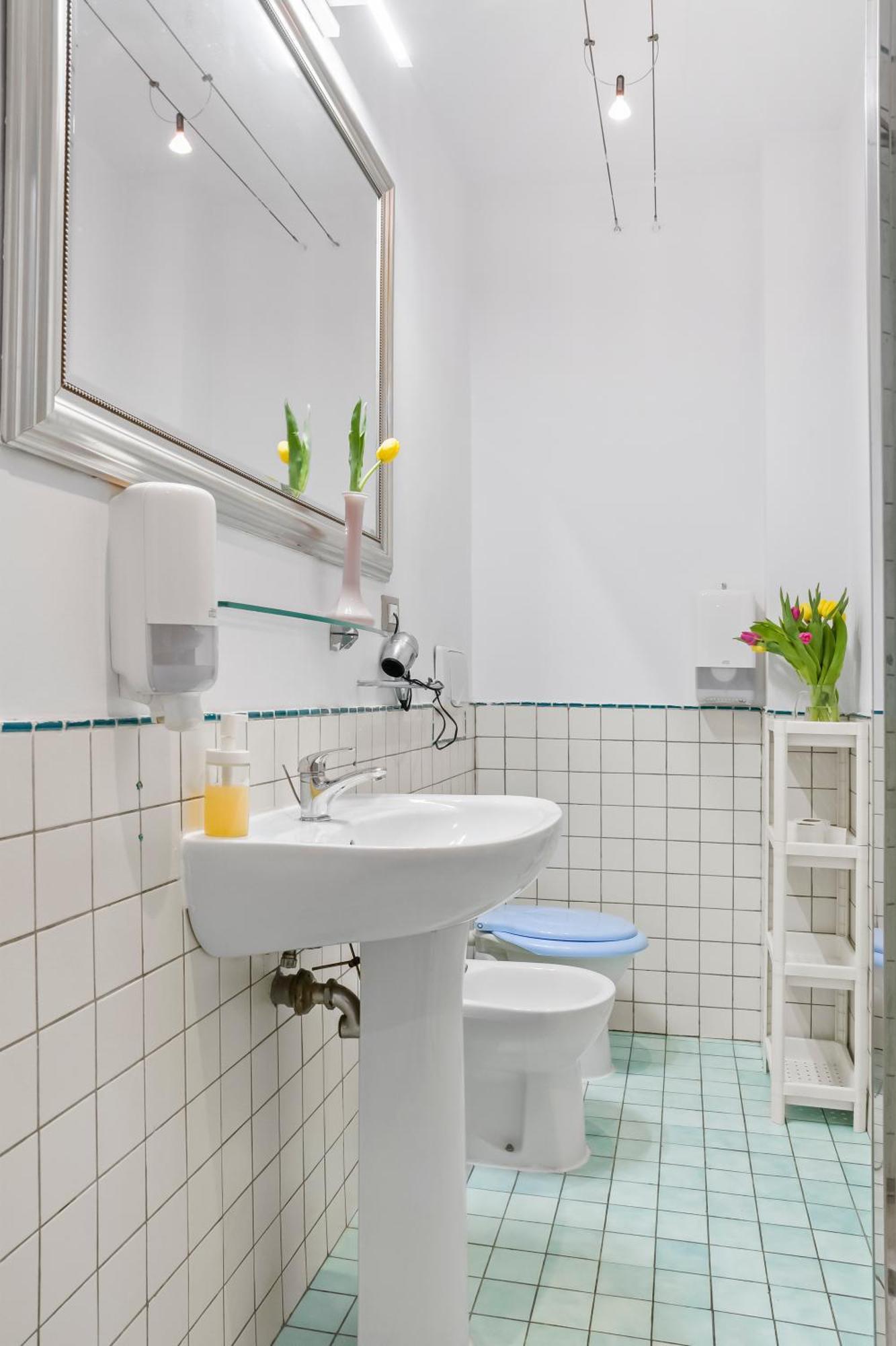 Apartament One