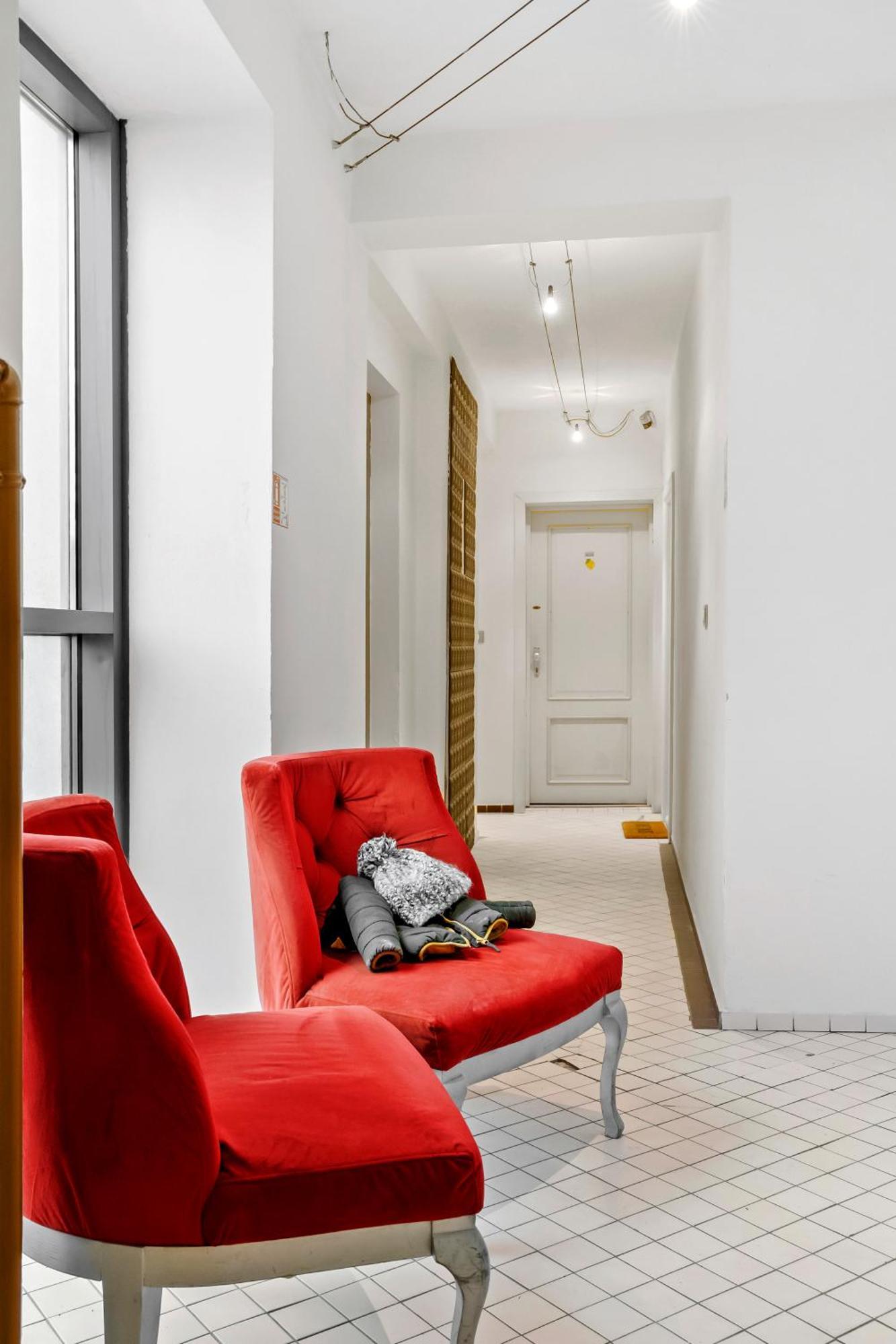 One Apartament